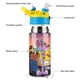 thumbnail image 3 of Botella de Agua Danger Mouse Azul 12 Oz, 3 of 6