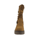 thumbnail image 3 of BOTINES CELINA RIGIO CAMEL MUJER | JS1806 - Talla 39 CL / 24.5 CM, 3 of 6