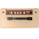 thumbnail image 2 of Amplificador de Guitarra Blacstar DEBUT15E, 2 of 3