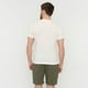 thumbnail image 2 of Polera Hombre Summer Tejida Blanco Corona, 2 of 5