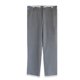 thumbnail image 1 of Pantalón Gris T52, 1 of 3