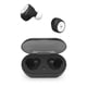 thumbnail image 1 of Audífonos Inalámbrico Bluetooth Energy Sistem Urban 1 Negro, 1 of 6
