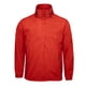 thumbnail image 1 of Chaqueta 3 En 1 Desmontable Hombre, 1 of 3