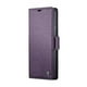 thumbnail image 3 of CaseMe tipo cartera Xiaomi Redmi Note 12 Pro Plus con cierre magnético, RFID, tarjetero, soporte, carga inalámbrica, 3 of 5