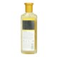 thumbnail image 2 of Shampoo NaturVital NV Sensitive Camomila, 300 ml, 2 of 3