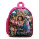 thumbnail image 1 of Encanto Mochila Escolar para Niños y Niñas, Mochila Infantil Ligera de Alta Calidad, Grande y Duradera ROSA, 1 of 6