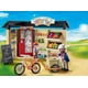 thumbnail image 3 of Tienda Playmobil Country Farm, 3 of 6