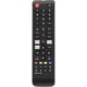 thumbnail image 1 of Control Remoto Universal Samsung BN5901315A Smart TV, 1 of 3
