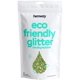 thumbnail image 1 of Purpurina Hemway Verde Lima 100 ml Ecológica Extra Gruesa, 1 of 8