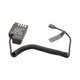 thumbnail image 2 of Los Repuestos De Batería Simulada Dmw BLF19 Se Reemplazan Con Un Cable Tipo C Para GH3, 2 of 5