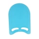 thumbnail image 4 of Natación Kickboard Natación Flotadores Para Hombres Mujeres Niños Natación Principiantes, 4 of 5