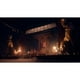 thumbnail image 3 of Silent Hill F Fisico Xbs, 3 of 3