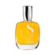 thumbnail image 1 of Sérum de aceite capilar y spray protector del calor ALFAPARF Milano, 1 of 3