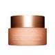 thumbnail image 5 of Crema de Día Extra Reafirmante SPF 15 de Clarins para Unisex - 1.7 oz Crema, 5 of 5