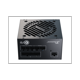 thumbnail image 3 of Seasonic Core GX-650 ATX3, 3 of 3