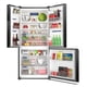 thumbnail image 4 of Refrigerador Electrolux French Door No Frost / Im8B 590 Litros, 4 of 10
