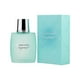 thumbnail image 1 of Summer Edt 100 Ml Hombre, 1 of 2