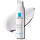 thumbnail image 1 of Crema hidratante La Roche-Posay Toleriane Dermallergo Ultra Soothing, 1 of 3