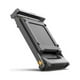 thumbnail image 5 of Trotadora Kingsmith Walkingpad G1 Negro, 5 of 5