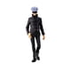 thumbnail image 1 of Figura Satoru Gojo Jujutsu Kaisen, 1 of 1