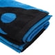 thumbnail image 2 of Toalla Yonex Negro - Azul Tenis Padel, 2 of 2