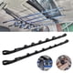 thumbnail image 2 of Soporte de la vara de pesca para coche,Soporte de la vara de pesca del coche,Estante de almacenamiento de la vara de pesca para SUV / vagones / furgoneta / jeep / camión, 2 estilos disponibl, 2 of 3