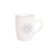 thumbnail image 1 of Tazón Sansa 360cc Gris - Ideal para café o té, 1 of 2