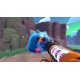 thumbnail image 5 of Slime Rancher Edición Deluxe Skybound Games PS4, 5 of 9