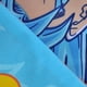 thumbnail image 2 of Plumon 1.5 Plazas Dragon Ball Z Vegeta, 2 of 3