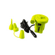 thumbnail image 2 of Jobe Inflador Eléctrico Air Pump 12V, 2 of 2