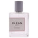 thumbnail image 2 of Perfume Clean Original EDP 56ml, 2 of 3