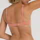 thumbnail image 2 of Sosten Liso Sin Arco Flores Mujer 5082-130, 2 of 3