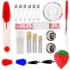 thumbnail image 2 of Kit De Hilo Para Bordar Con Caja Organizadora 200 Unidades+100 Piezas, 2 of 6