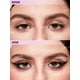 thumbnail image 3 of Delineador SHEGLAM Pro-Flex Angulado Resistente al Agua, 3 of 8