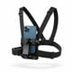 thumbnail image 2 of Soporte Celular Arnés Pecho Ajustable 360°, 2 of 10
