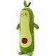 thumbnail image 1 of Peluche Almohada De Palta Peluche Palta Alargado, 1 of 1