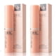 thumbnail image 2 of Crema labial DHC, paquete de 2 unidades, ultrahidratante con ingredientes botánicos, 2 of 9