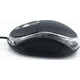 thumbnail image 3 of Mouse óptico usb negro, 3 of 3