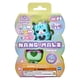 thumbnail image 2 of Electronic Pet Cat NANO-MALS Pawtricia The Blue Kitty durante más de 5 años, 2 of 9