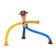 thumbnail image 3 of Figura flexible 15 cm Toy Story, 3 of 5