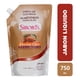 thumbnail image 2 of SIMOND S JABON GLICERINA CHOCOLATE ALMENTRAS, 2 of 2