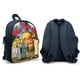 thumbnail image 4 of Mochila Escolar Desmarcar Rolie Polie Olie Azul, 4 of 6