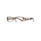 thumbnail image 1 of Gafas de Lectura EYEBOGO Kaylee Tortuga 4.00, 1 of 6