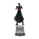 thumbnail image 4 of Pieza de ajedrez Toynk DC Chess Collection #20 Red Robin, 4 of 8