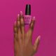 thumbnail image 5 of Esmalte de uñas OPI Cool Opaque & Bright CremeFinish Pink 15 ml, 5 of 6