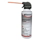 thumbnail image 2 of Limpiador De Aire Comprimido Ivr10012 300 Ml (2 Unidades), 2 of 5