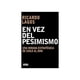thumbnail image 1 of En vez del pesimismo, 1 of 2