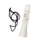 thumbnail image 5 of Flauta Kazoo Regalo Único Acompa?amiento De Armónica Para Guitarra Teclado Principiante Color Blanco, 5 of 5