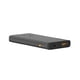 thumbnail image 3 of Batería 10.000 mAh Go2 Xtorm Medianoche, 3 of 8