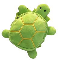 Magideal - Mochila Para Perro, Arnés Para Mascotas, Chaleco, Correa Ajustable, Mochila, Arnés Para Perro, Bolsa Para Silla De Montar, Arnés Para Perro, Mochila P Verde